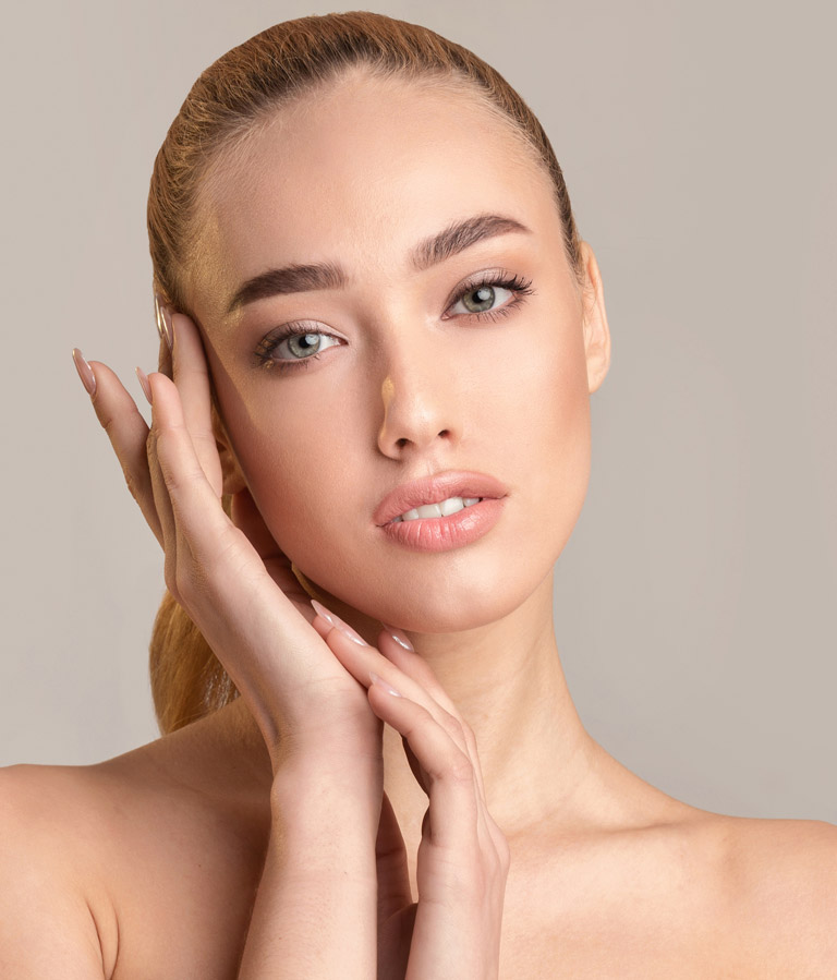 How to prepare for a chemical peel treatment?